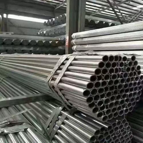 代县q355nhb耐候钢管